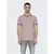 Only & Sons Majica Fletcher, rjava