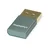 Value adapter DisplayPort M-DisplayPortŽ 4K EDID Emulator 14.99.3446-10