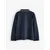 Baker by Ted Baker Majica mornarska/bela