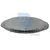 Pladenj za peko pice 33 cm 51875