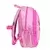 Ranac Belmil 305-4/A Pinky mermaid
