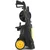 DEWALT Perač pod pritiskom DXPW001ME,1800 W, 130 bar, Crni
