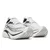 Saucony Tekaški copati ENDORPHIN ELITE 3