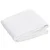 vidaXL Ponjava 260 g/m2 4×6 m bela HDPE