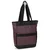 Eastpak CNNCT TOTE 21L Vijolična