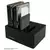 LC Power LC-DOCK-U3-4B