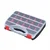 PATROL ORGANIZER DOMINO 36