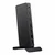 ASUS priklopna postaja Triple 4K Thunderbolt 4 Dock DC500