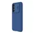 Maska Nillkin CamShield za Samsung A14 4G/ A145R/ A14 5G/ A146B, Plava
