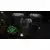 Alien: Isolation (PC)
