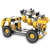 Komplet prekucnih strojev Engino Creative builder