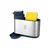Berlingerhaus Dozirnik detergenta BH-8936 2 in 1 Deep Sea Collection