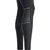Gore Impulse Tights