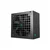 Napajalnik Gamer Storm by DeepCool PF700X, 700W, ATX, 80 PLUS Bronze