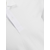 JACK & JONES Majica JJEBASIC POLO SS, bela