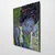 Slika Wallity OPL2012638208, 70x100 cm