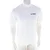 adidas Terrex Multi TEE Moški Kratka majica