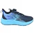 361 DEGREES PATIKE KIDS RUNNING SHOES DJEČACI