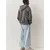 Pull&Bear Kavbojke svetlo modra