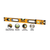 Ingco libela Spirit 120cm HSL08120