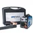 Rabljeno: IPOTOOLS MMA-120S varilni aparat