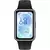 HUAWEI smart narukvica BAND 11 Polimer CRNA