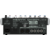 Behringer Xenyx QX1204USB