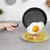 shumee Orion Stoner Granite Marmor Stone Nelepljiva ponev 20 cm