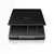 EPSON Photo skener Perfection V39II