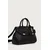 Guess shopper torba ženska iz umetnega usnja BLAKE