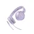 ENERGY SISTEM Urban Lavender slušalice ljubičaste (M50120)