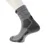 CEP Hiking light Cushion Mid Cut Moški Pohodniške nogavice