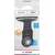 Bosch List za ubodnu testeru AII 65 APC 2608669254