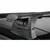 Yakima VOLVO V60 - 09/18> - flush rail Krovni nosač
