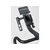 ORION JOY S Spin Bike