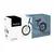 Kikka Boo Balance bike Xplorer Blue
