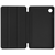 TECH-PROTECT SMARTCASE GALAXY TAB A9 8.7 X110 / X115 BLACK (9319456607598)