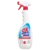 OX Antikal 0.75l