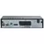 Golden Interstar Prijemnik zemaljski, DVB-T/T2, H.265, HDMI, SCART - GIP Box 3