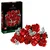 Lego BOTANICALS Buket ruža ( 1045133 )