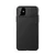 Maska Nillkin CamShield za iPhone 11 6.1 crna