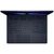 Laptop Alienware 16X Aurora 16 RTX 5070 32GB 1TB RGB Indigo