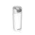 Kambukka Olympus Termovka 500 ml Bela