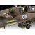 ModelSet helikopter 63824 - AH-64A Apache (1:72)