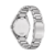 CITIZEN BM7620-83L