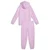 Puma trenerka Essentials za devojčice, roze