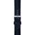 TISSOT T852.050.301