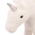 Götz poni pegasus s krili za punčke do 50cm