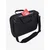 THULE Subterra Attach‚ 16” - Black