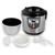 slomart Esperanza EKG011 multicooker Cooking Mate